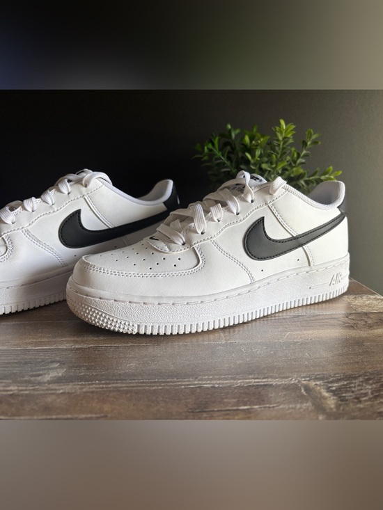 Nike Other - Nike Kid’s (or Adult) Air Force 1 Shoes Sneakers